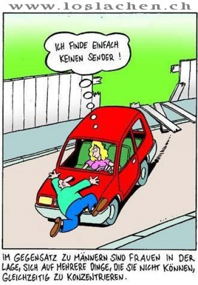 frauenautofahren.jpg