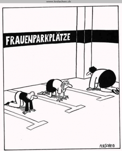 frauenparkplaetze.jpg