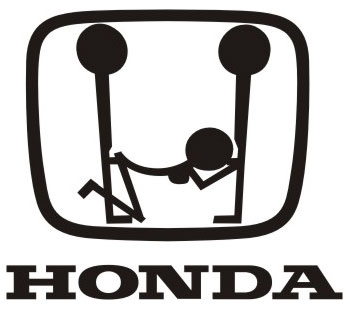 honda.jpg