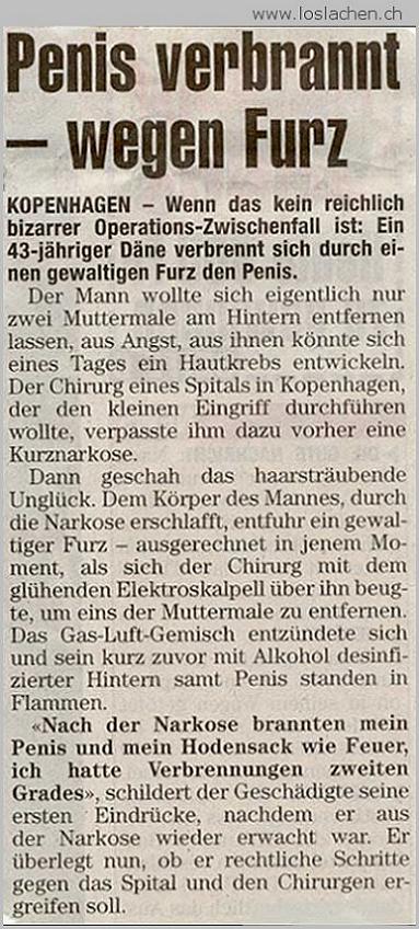 penis_verbrannt.jpg