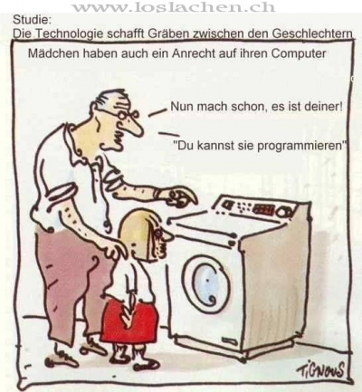 waschmaschine_programmieren.jpg