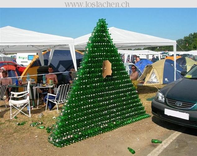 bier_pyramide.jpg