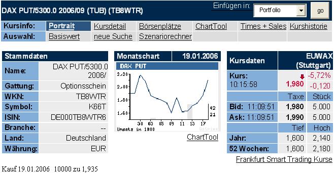 Unbenannt.JPG