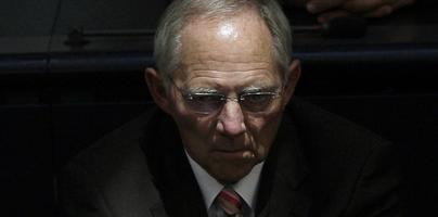 02schaeuble_404x200.jpg