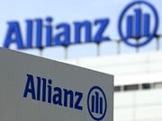 allianz.jpg