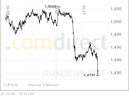 eur.png