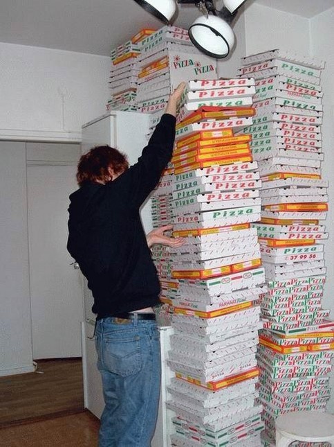 pizza-karton-sammlung.jpg