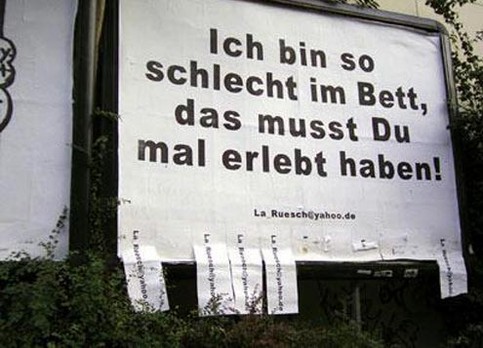 schlecht-im-bett-werbung.jpg