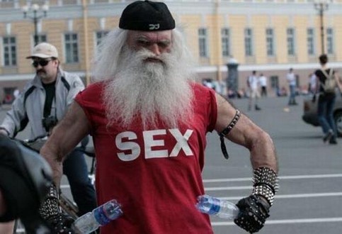 sex-t-shirt-vollbart.jpg