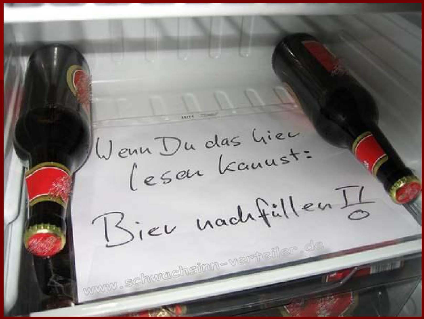 zeitvertreib.jpg