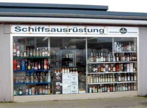 schiffsausruestung-alkohol.jpg