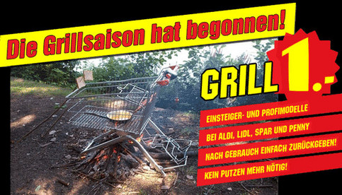 grillen-mit-einkaufswagen.jpg