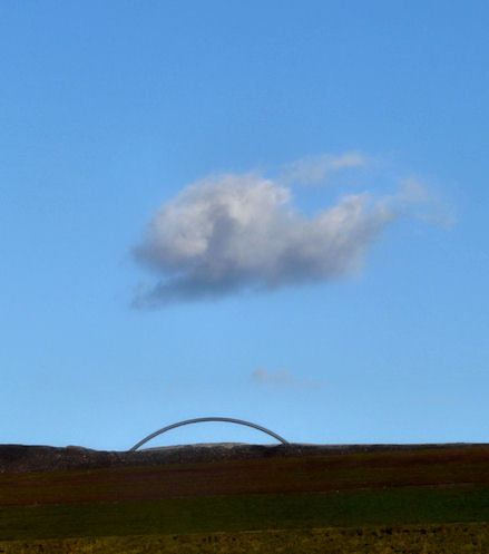 wolkenschnecke.jpg