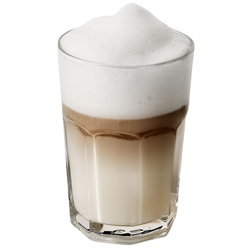 latte.jpg