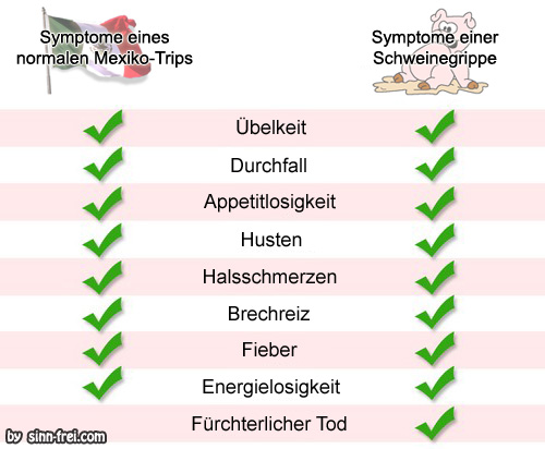 untersch.jpg