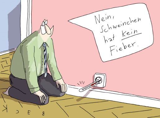 schweinchen.jpg