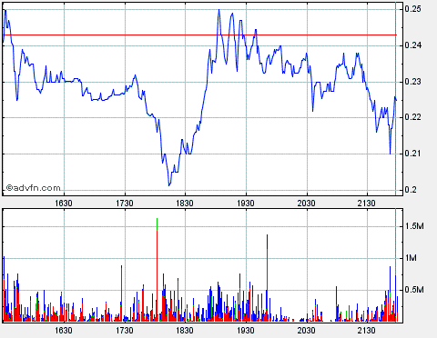 2009-11-04-ein-blick-auf-die-classische-saege.gif