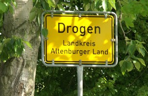 drogen.jpg