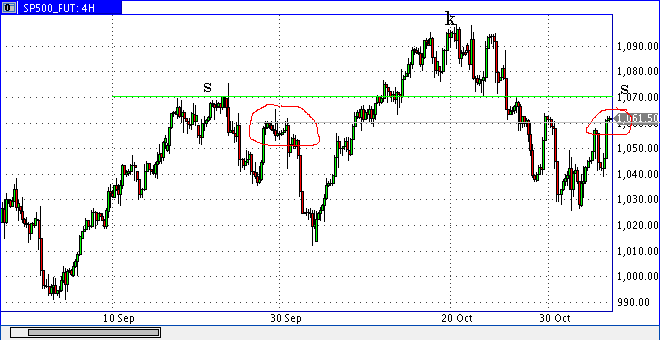 es1105h2111min240.gif