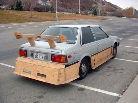 auto-holz-tuning.jpg