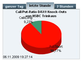 unbenannt.png