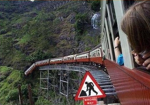 der_absturz.jpg