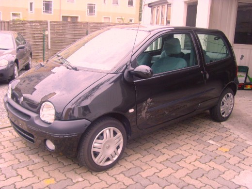 twingo.jpg