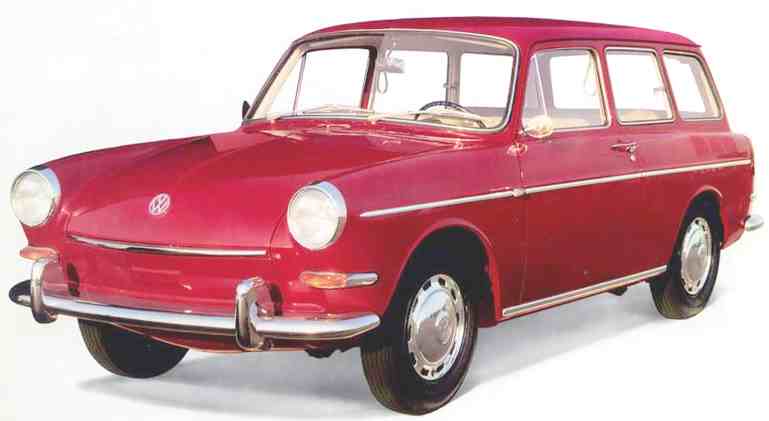 volkswagen_variant_1500_aircooled_estate_car.jpg