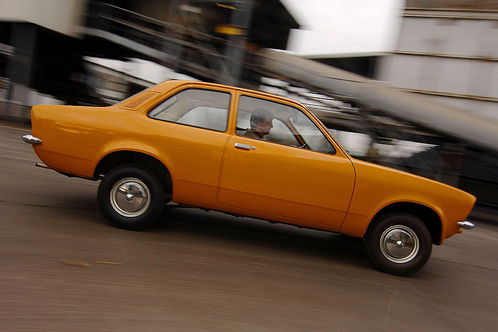 opel-kadett-c.jpg