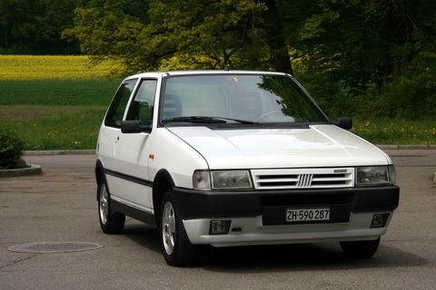 fiat_uno_1.jpg