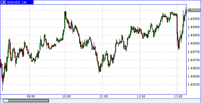 ed1110h1114.gif