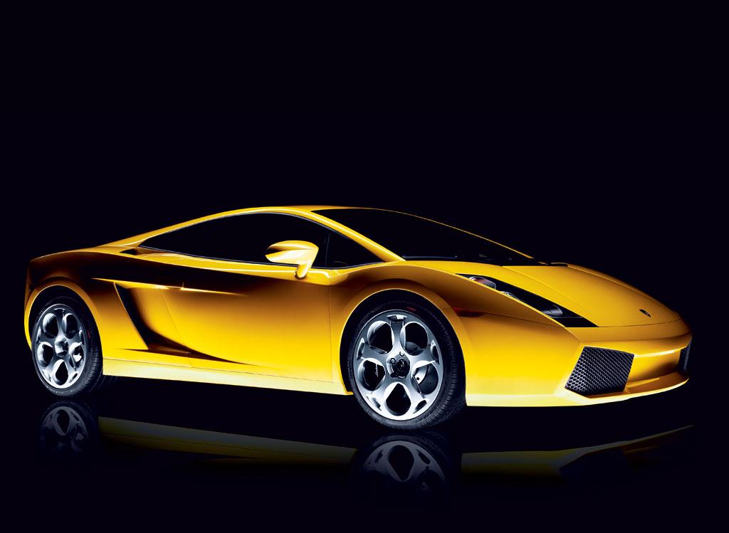 lamborghini-gallardo-lat.jpg