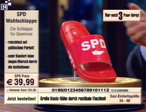 spd-wahlschlappe.jpg