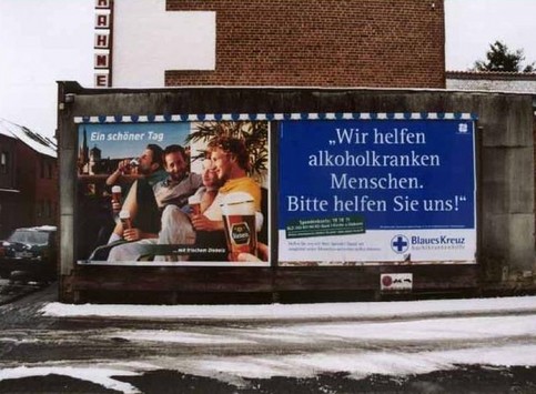 werbung-fuer-und-gegen-alkohol.jpg