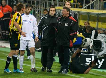 aachen_fch0910k.jpg