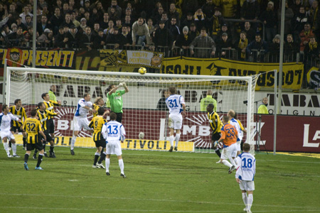 aachen_fch0910o.jpg