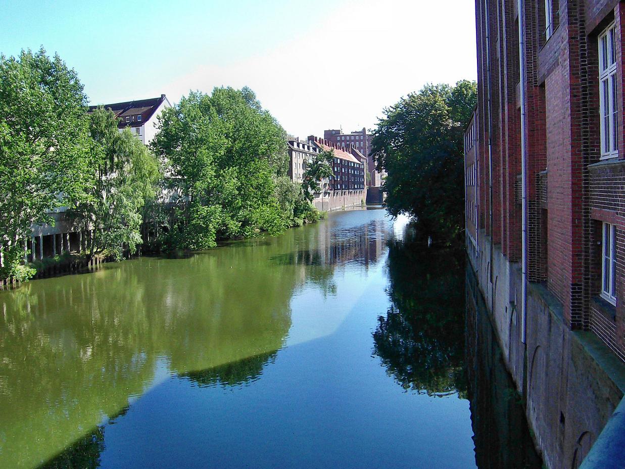 mittelkanal.jpg