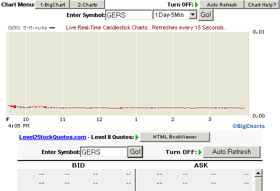 2009-11-16-schoene-real-time-quelle-greenshift.gif