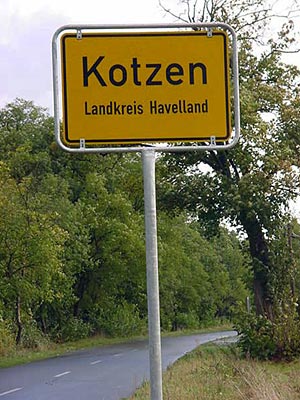 ich_finds_zum_kotzen.jpg