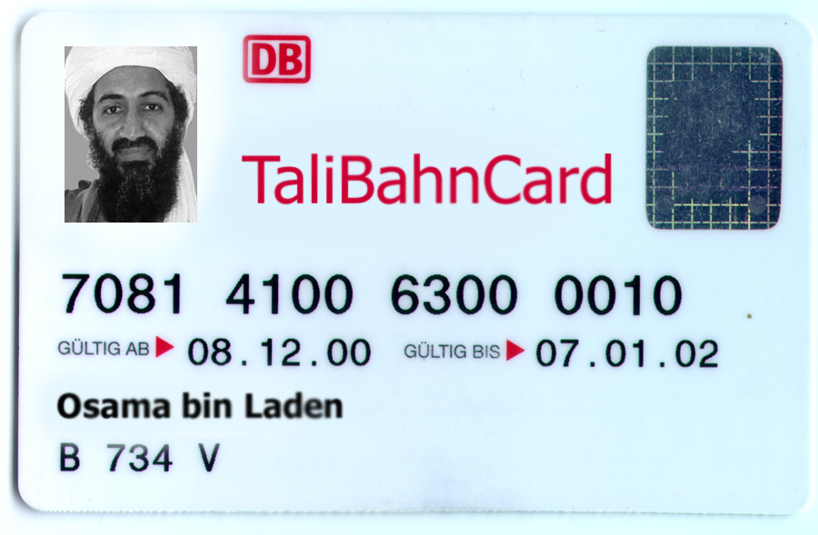 bahncard.jpg