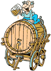 fass_bier.gif