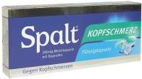 spalt-tabletten.jpg