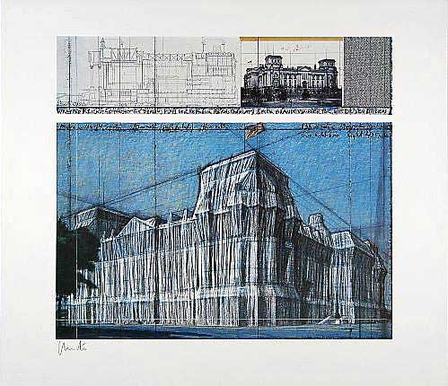 32_7626__christo-und-jeanne-claude_reichstag-....jpg