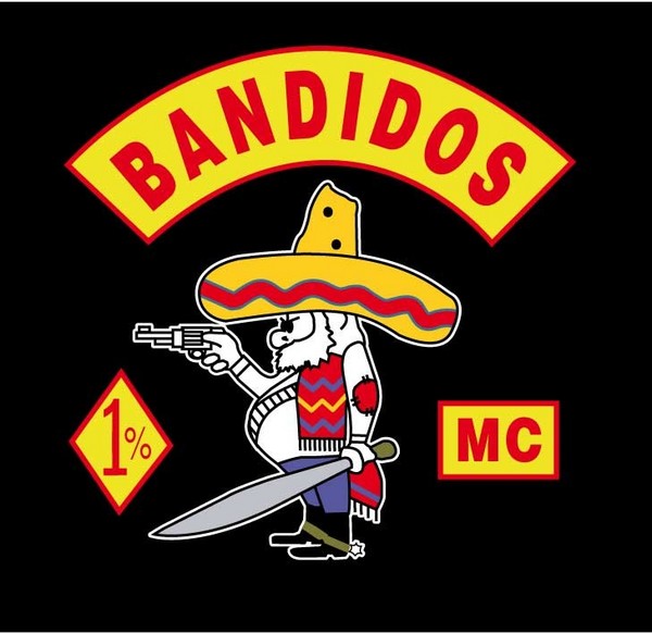 js-bandidos-logga_.jpg