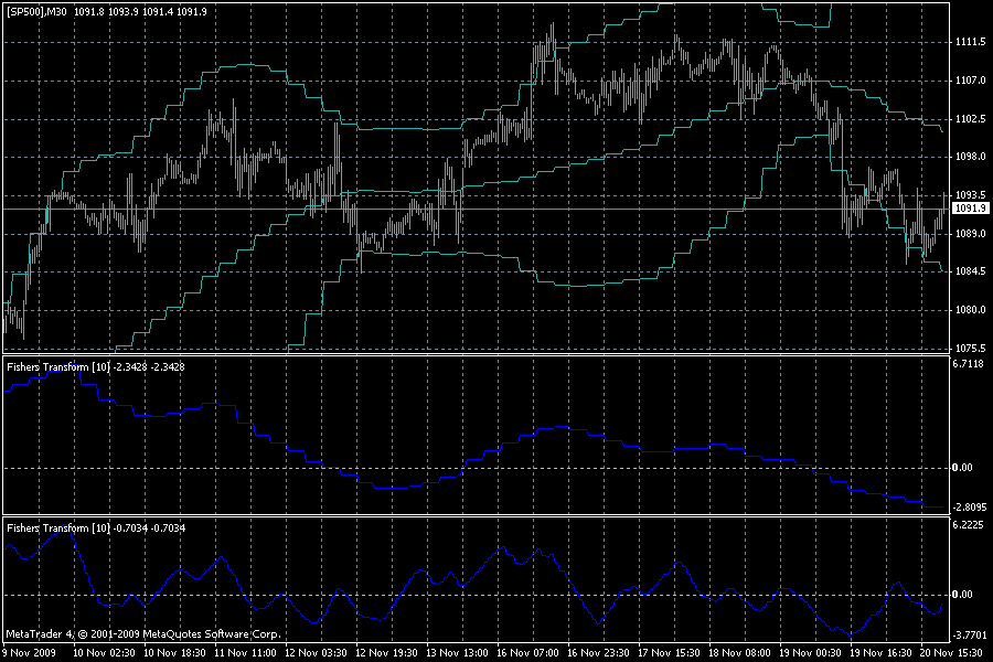 sp5001.gif