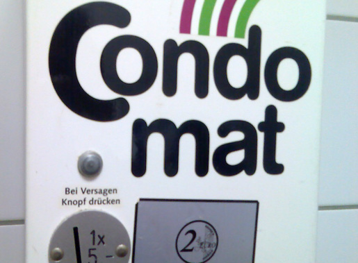 condomat.jpg