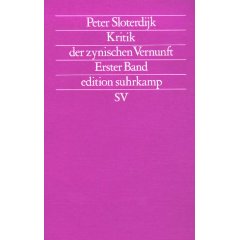 zynische_vernunft.jpg