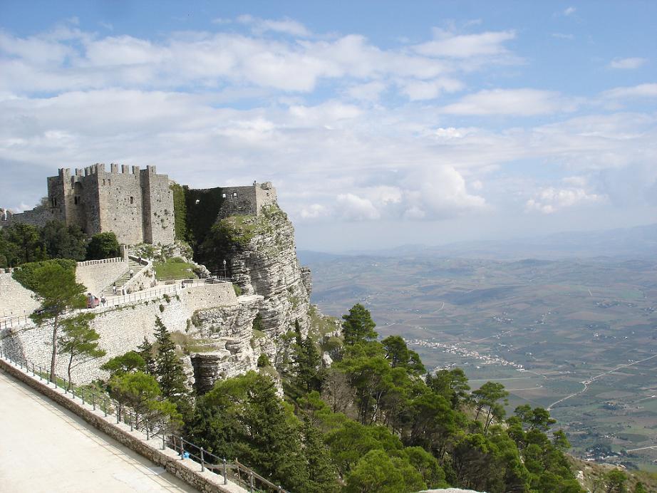 kss_1330_erice.jpg