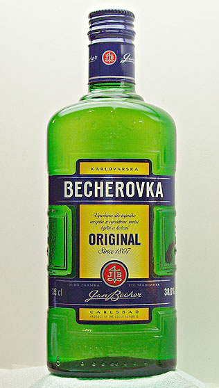 becherovka.jpg