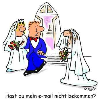 hochzeit.jpg